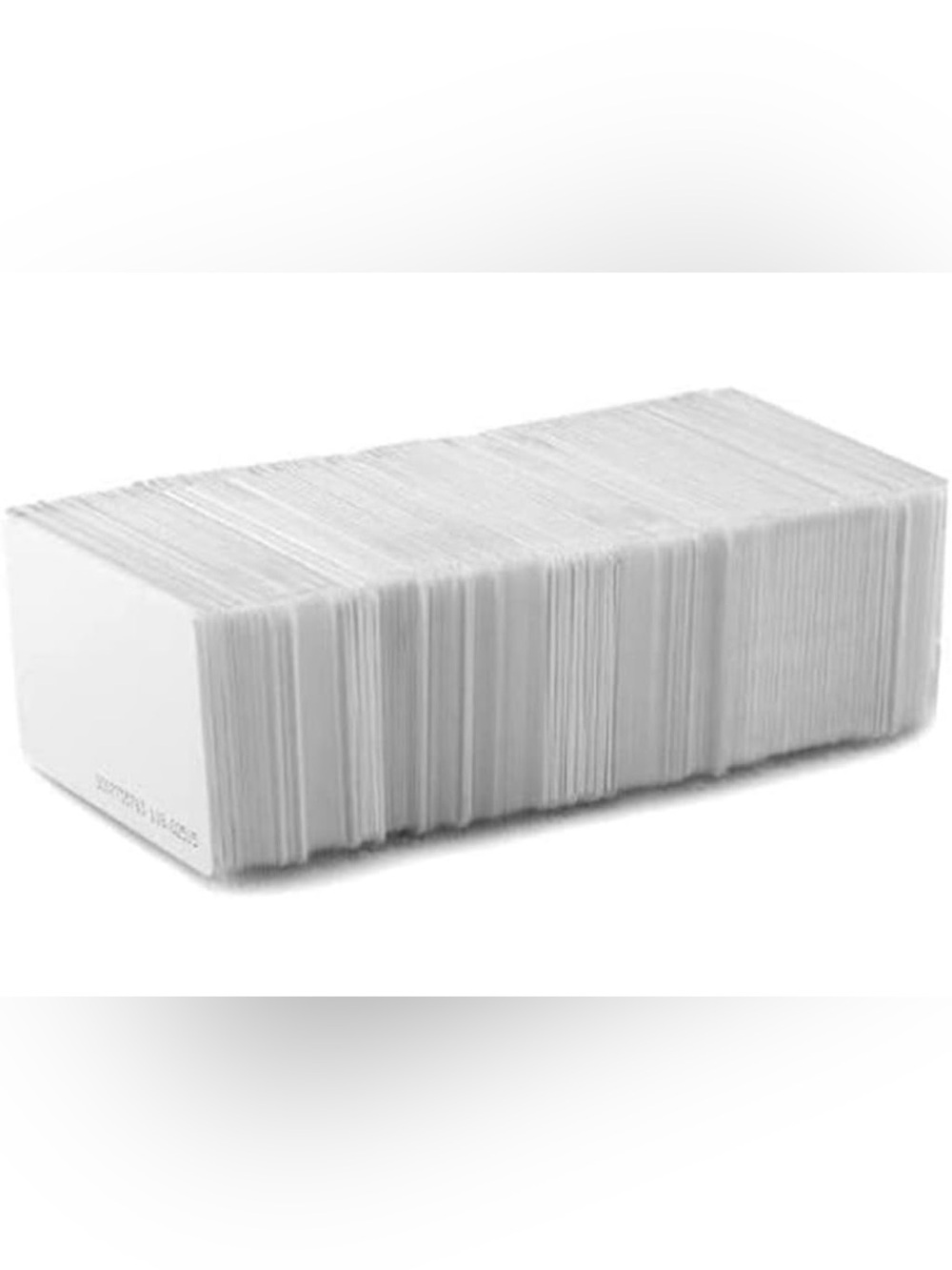 200 PCS Smart Key Cards, Read Only Access Control Proximity Cards